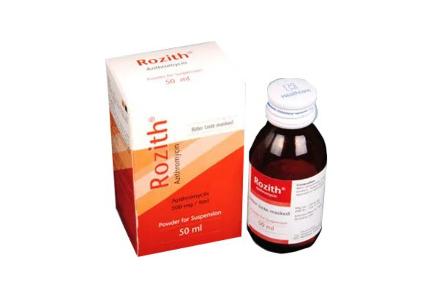 rozith-50-ml